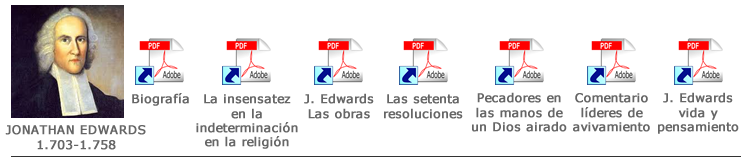 edwards