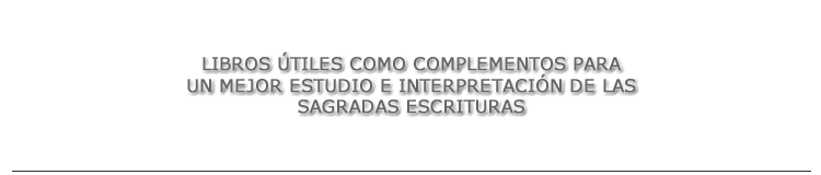 biblioslibros