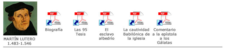 lutero