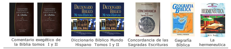 bibliosutiles