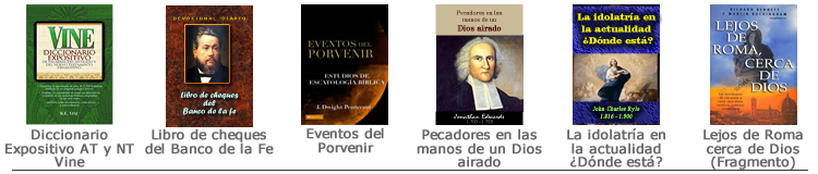 biblioscuatro