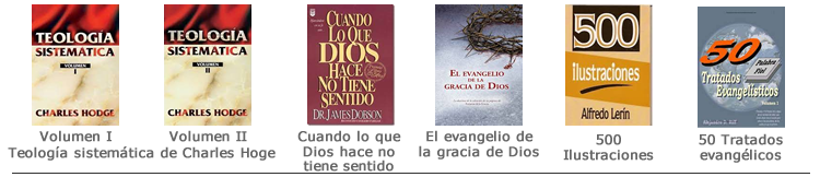 bibliostres