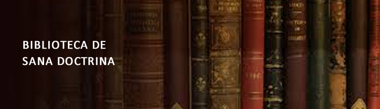 biblioteca