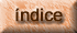 indice