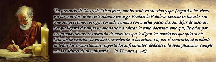 quienessomostexto