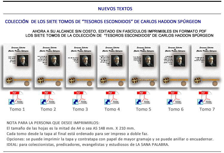 coleccion
